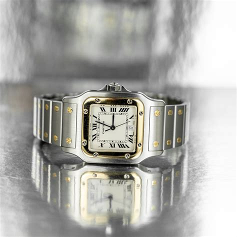 second hand cartier watch buyer|pre owned cartier watches uk.